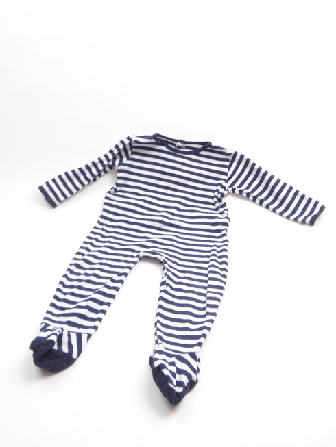 La Redoute - Pyjama (86)